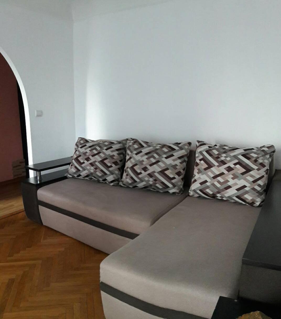 Apartamento 3- Х Комнатная Квартира В Центре Rivne Exterior foto